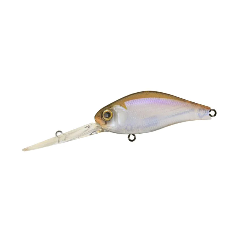 ZIP BAITS B Switcher 3.0 No Rattle – Image 15
