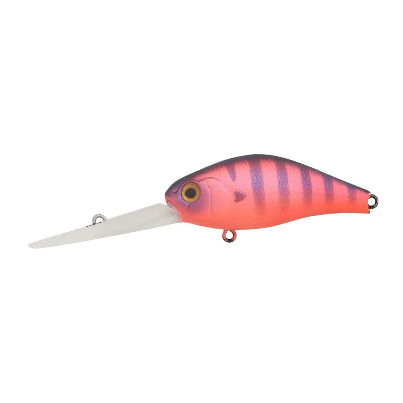 ZIP BAITS B Switcher 3.0 No Rattle – Image 14
