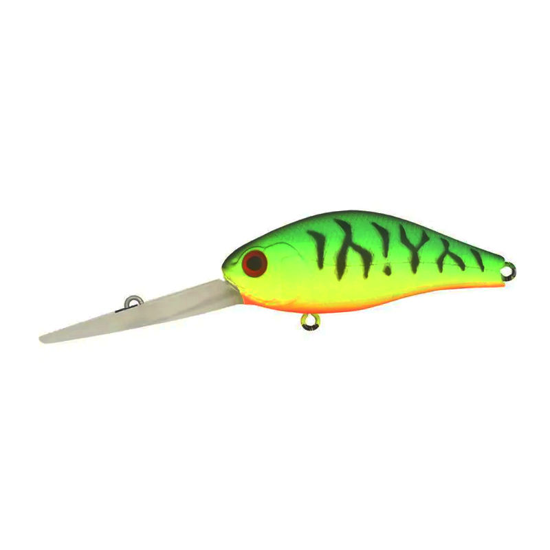 ZIP BAITS B Switcher 3.0 No Rattle – Image 13