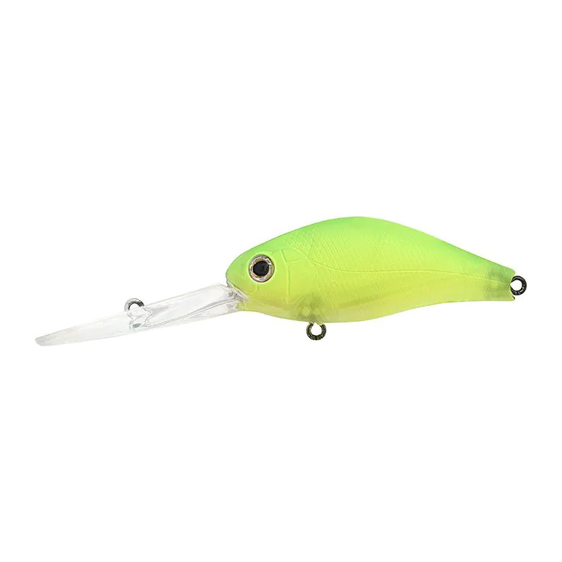 ZIP BAITS B Switcher 3.0 No Rattle – Image 11
