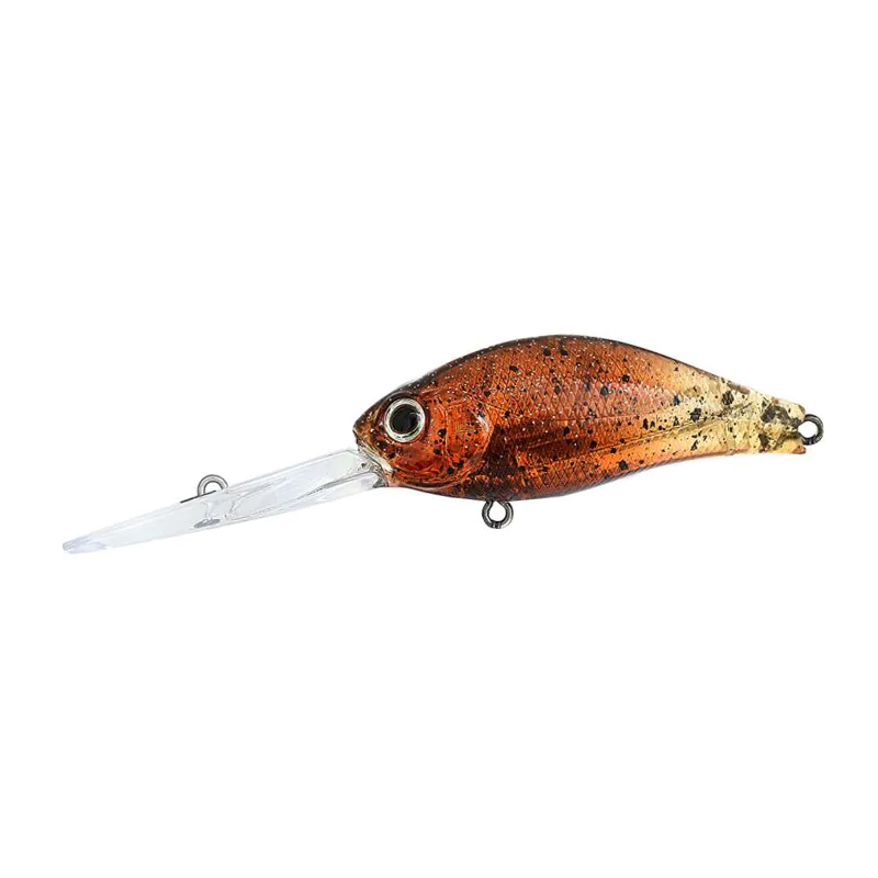 ZIP BAITS B Switcher 3.0 No Rattle – Image 10