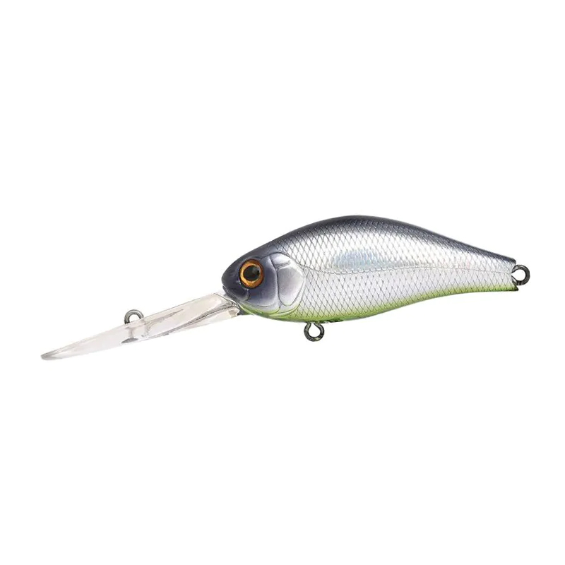 ZIP BAITS B Switcher 3.0 No Rattle – Image 9
