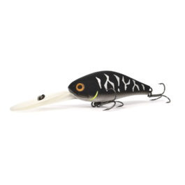 ZIP BAITS B Switcher 3.0 No Rattle