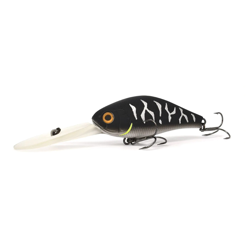 ZIP BAITS B Switcher 3.0 No Rattle