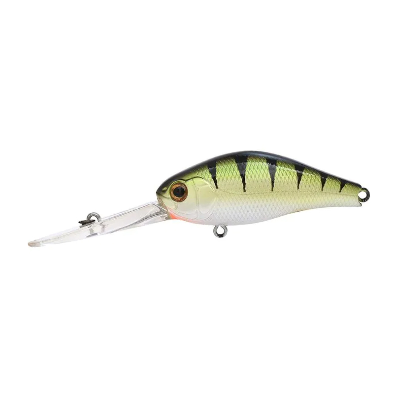 ZIP BAITS B Switcher 3.0 No Rattle – Image 8
