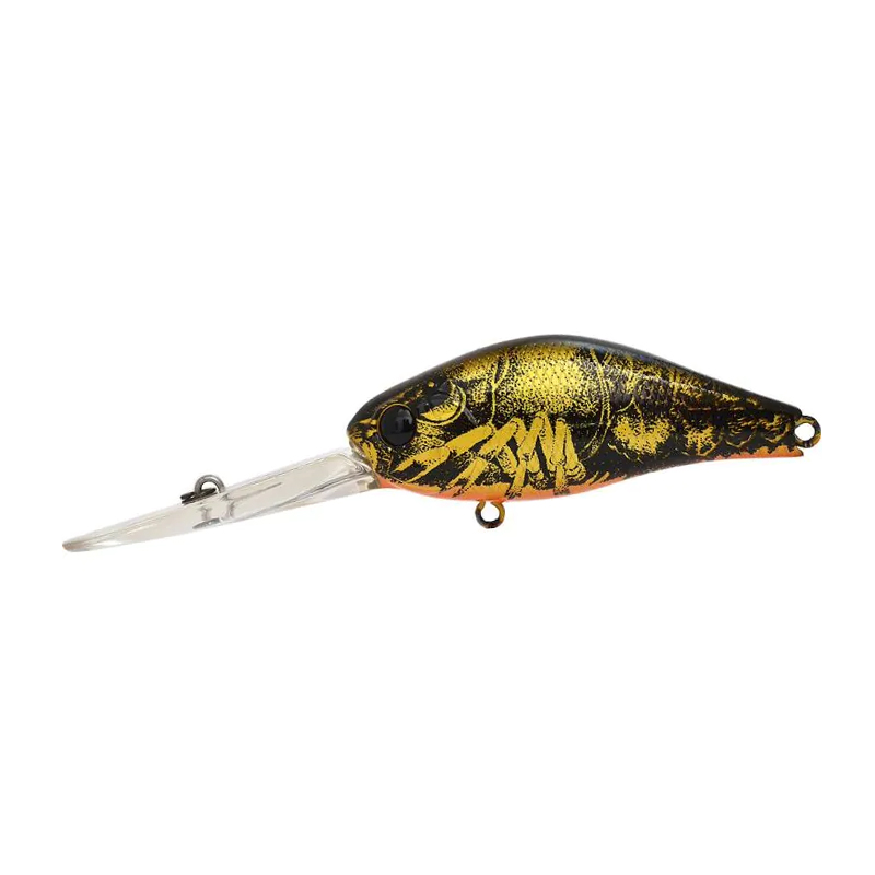 ZIP BAITS B Switcher 3.0 No Rattle – Image 7