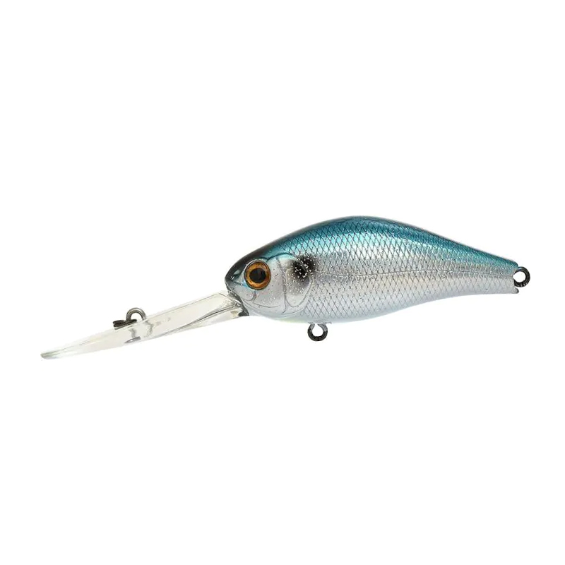 ZIP BAITS B Switcher 3.0 No Rattle – Image 6