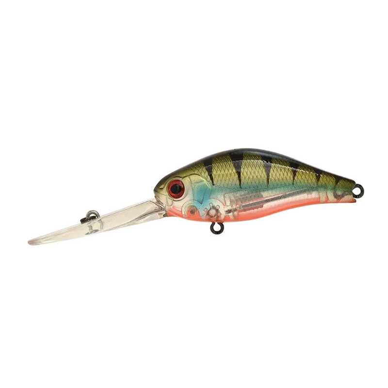 ZIP BAITS B Switcher 3.0 No Rattle – Image 5