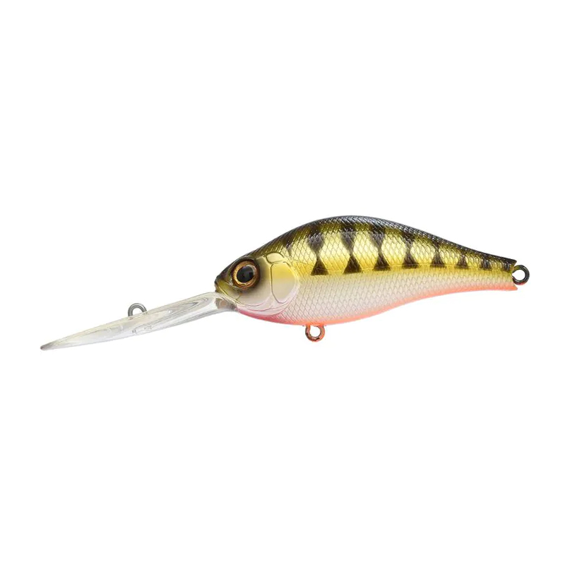 ZIP BAITS B Switcher 3.0 No Rattle – Image 4