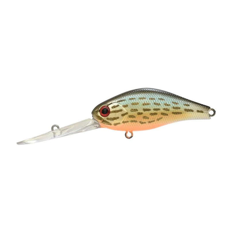 ZIP BAITS B Switcher 3.0 No Rattle – Image 3