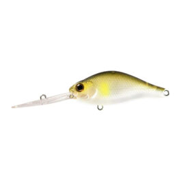 ZIP BAITS B Switcher 4.0 No Rattle