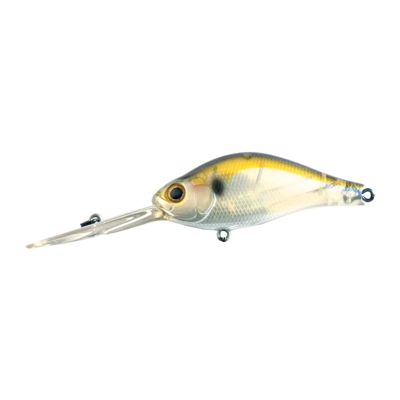 ZIP BAITS B Switcher 4.0 No Rattle – Image 34