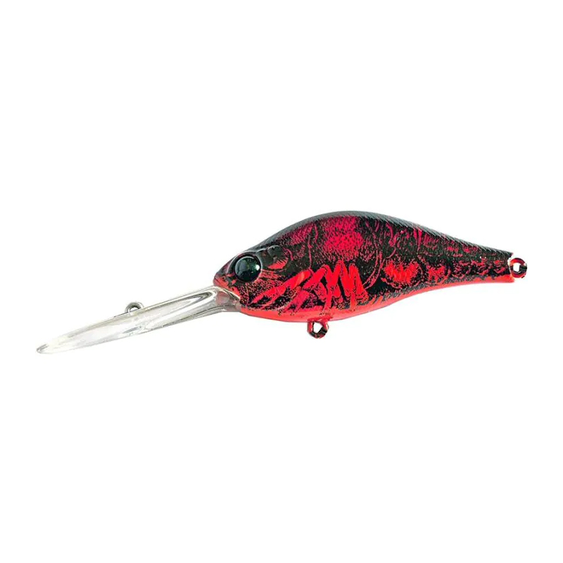 ZIP BAITS B Switcher 4.0 No Rattle – Image 32