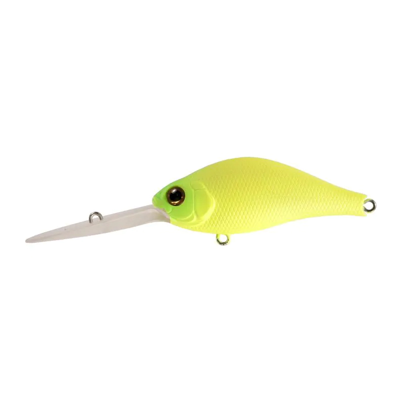 ZIP BAITS B Switcher 4.0 No Rattle – Image 31