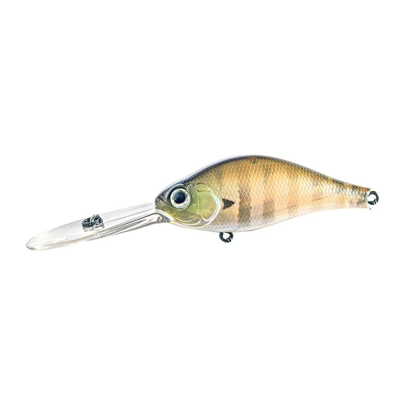 ZIP BAITS B Switcher 4.0 No Rattle – Image 30