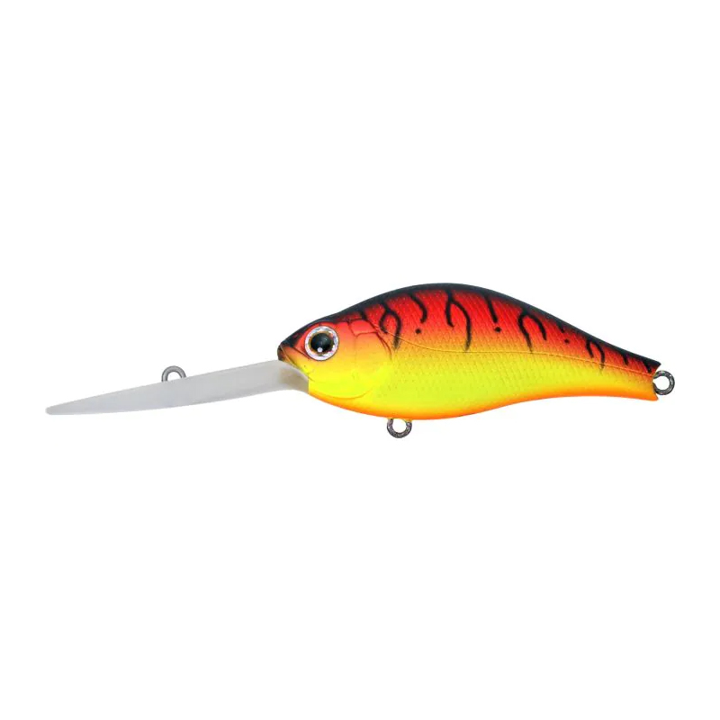 ZIP BAITS B Switcher 4.0 No Rattle – Image 29