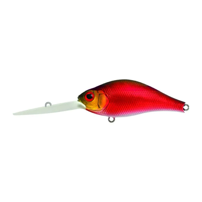 ZIP BAITS B Switcher 4.0 No Rattle – Image 28