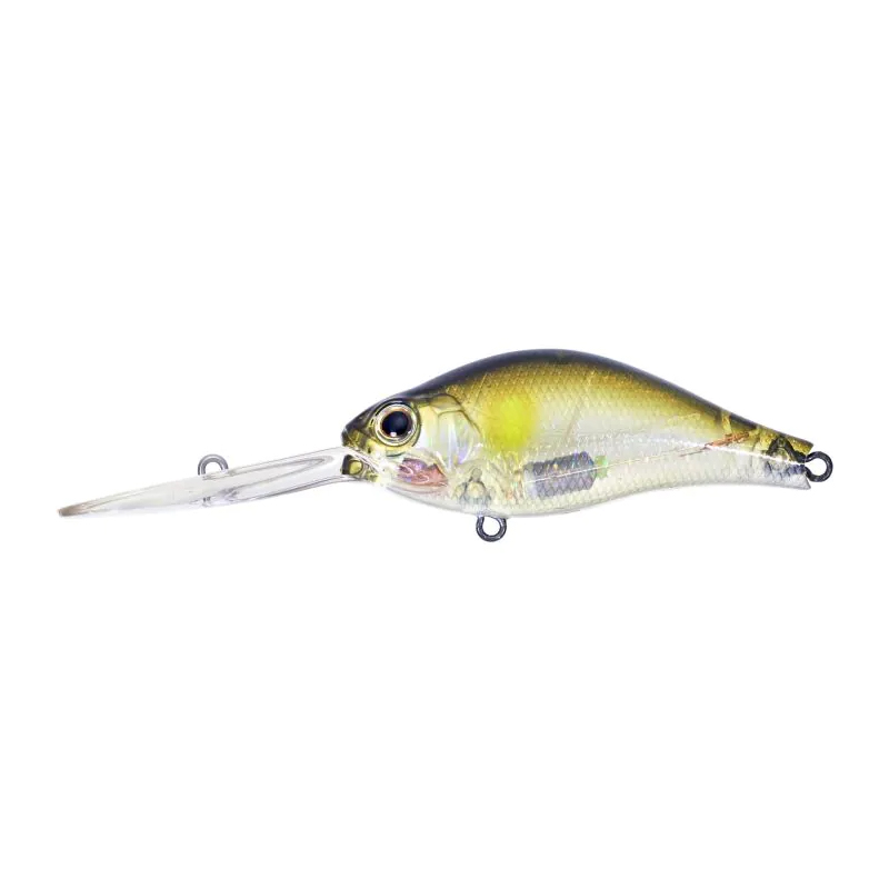 ZIP BAITS B Switcher 4.0 No Rattle – Image 27