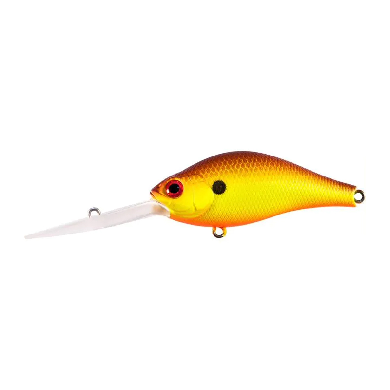 ZIP BAITS B Switcher 4.0 No Rattle – Image 25