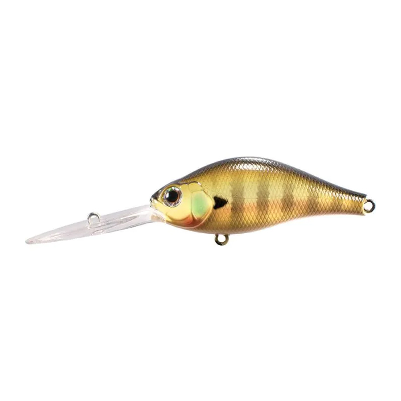 ZIP BAITS B Switcher 4.0 No Rattle – Image 24