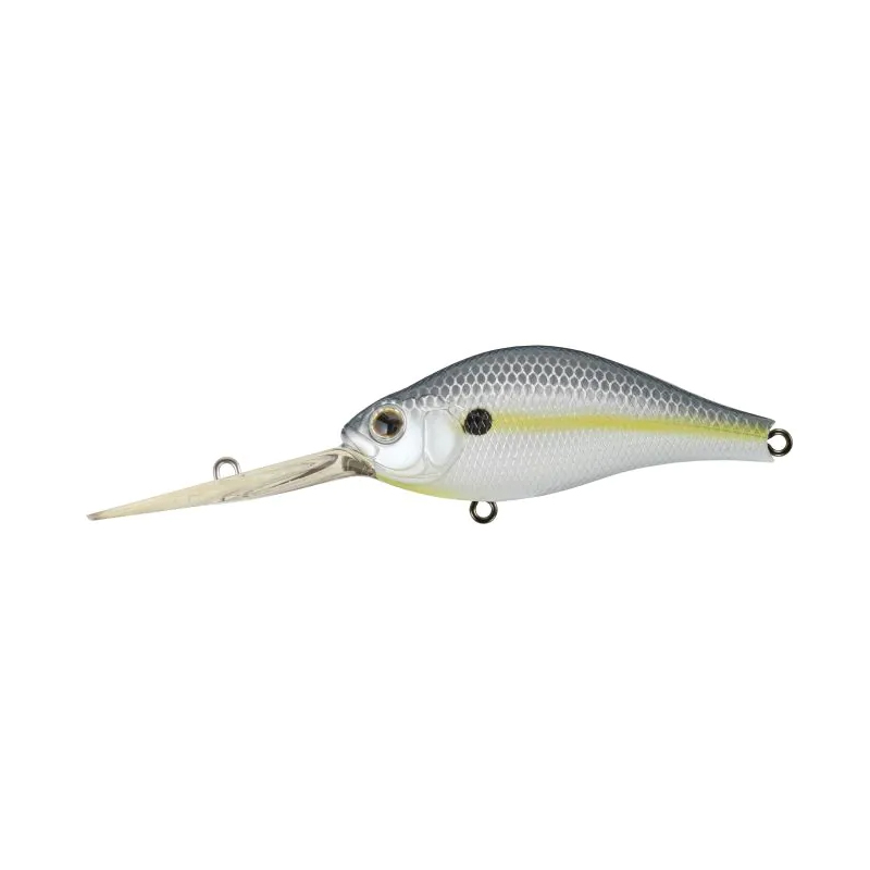 ZIP BAITS B Switcher 4.0 No Rattle – Image 23