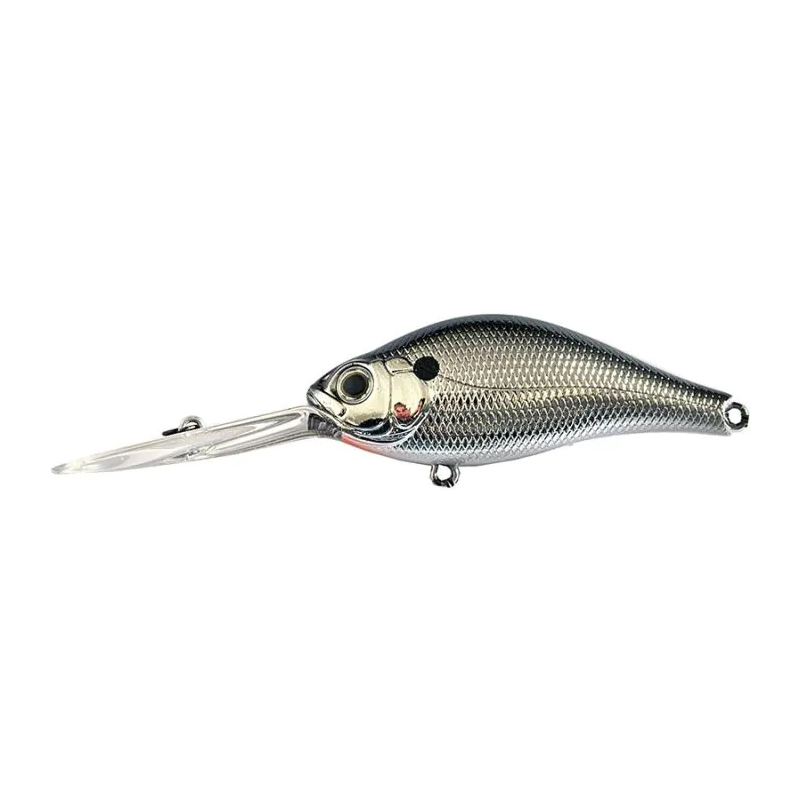 ZIP BAITS B Switcher 4.0 No Rattle – Image 21