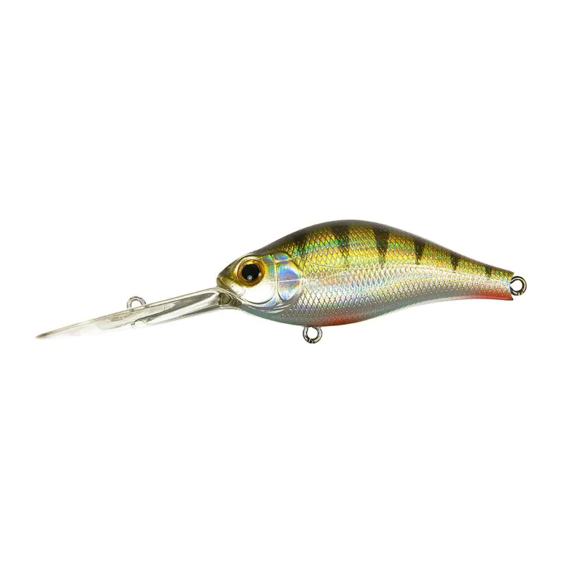 ZIP BAITS B Switcher 4.0 No Rattle – Image 20