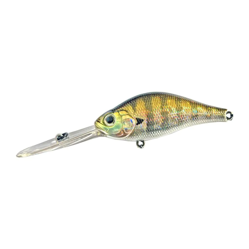 ZIP BAITS B Switcher 4.0 No Rattle – Image 19