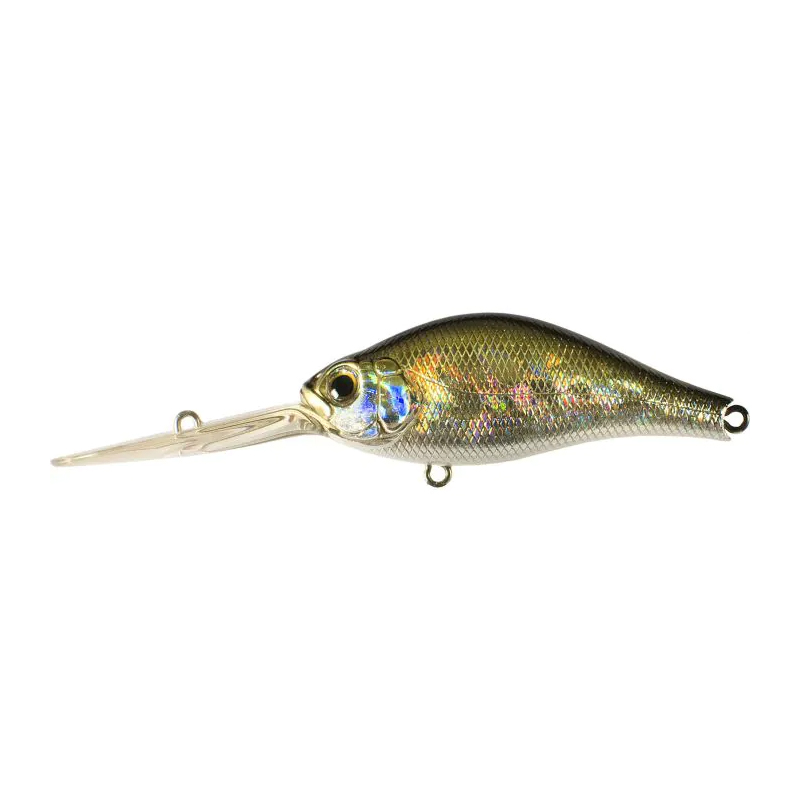ZIP BAITS B Switcher 4.0 No Rattle – Image 18