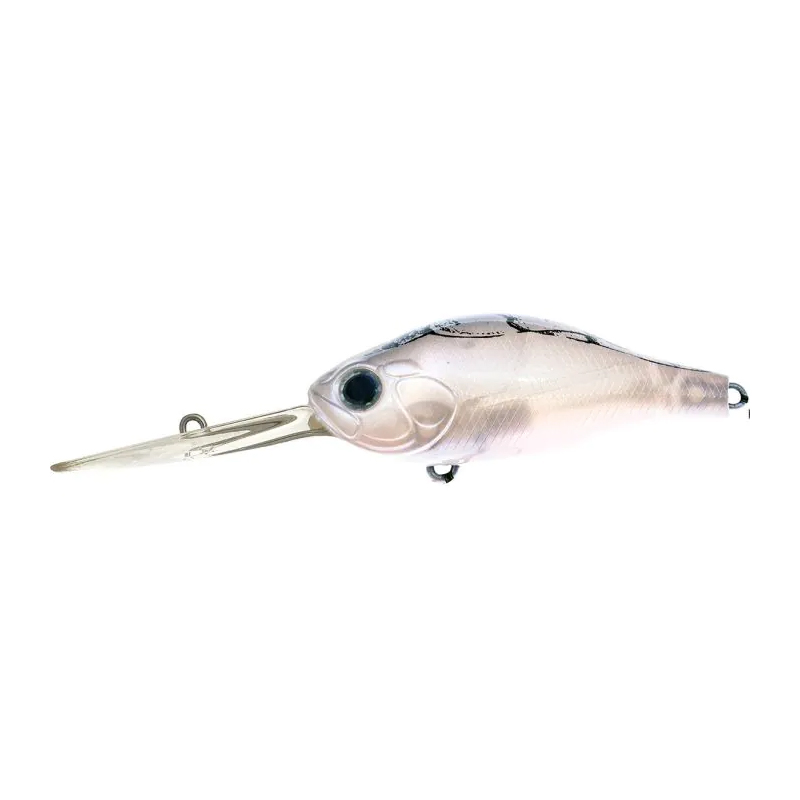 ZIP BAITS B Switcher 4.0 No Rattle – Image 17
