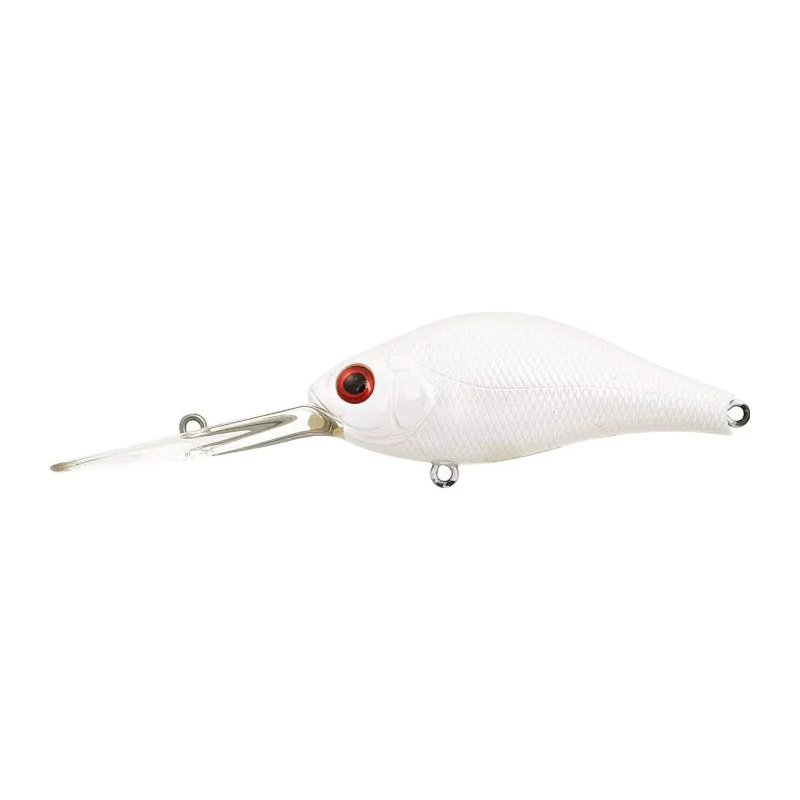 ZIP BAITS B Switcher 4.0 No Rattle – Image 16