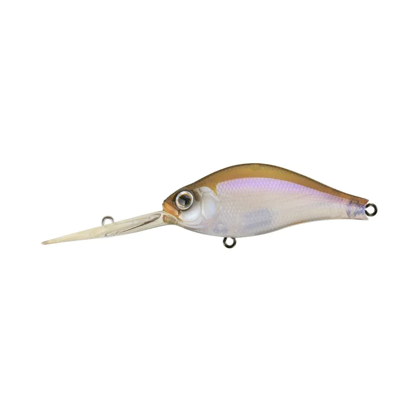 ZIP BAITS B Switcher 4.0 No Rattle – Image 15
