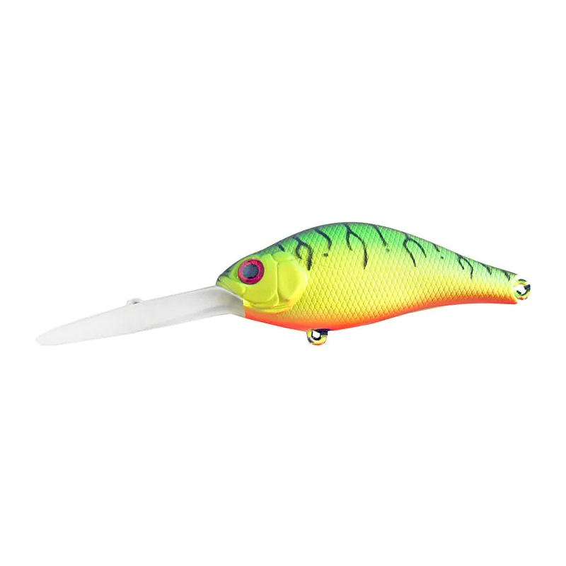 ZIP BAITS B Switcher 4.0 No Rattle – Image 14
