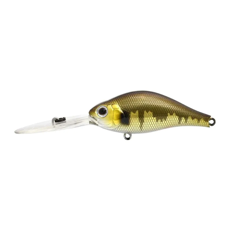 ZIP BAITS B Switcher 4.0 No Rattle – Image 13