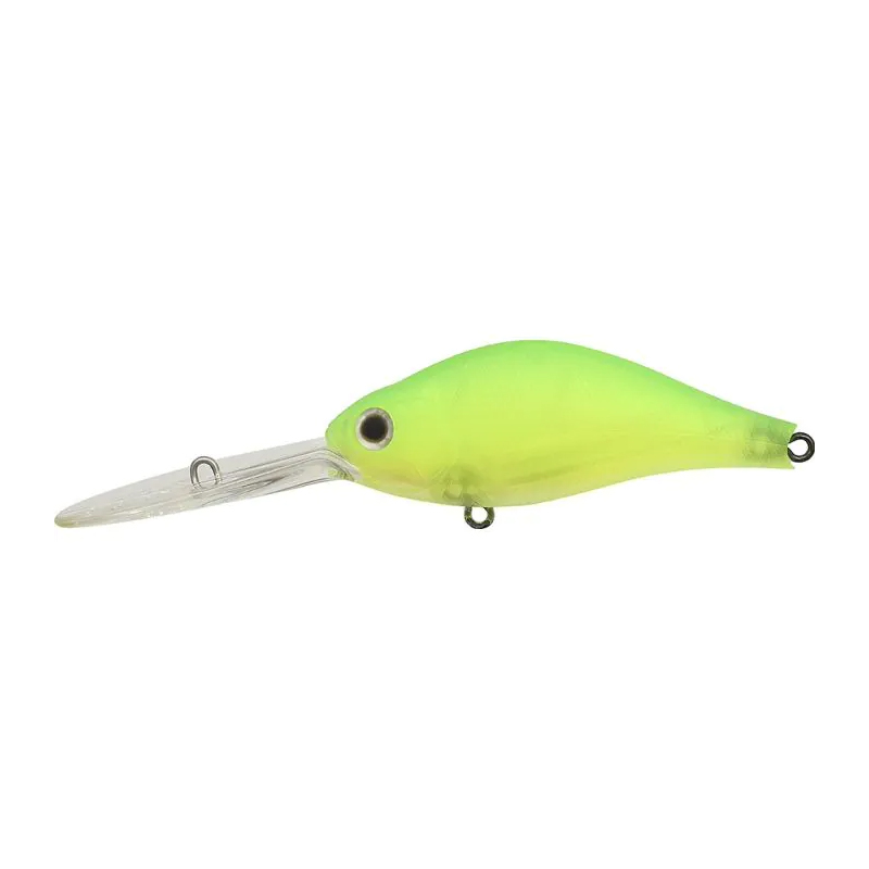 ZIP BAITS B Switcher 4.0 No Rattle – Image 11