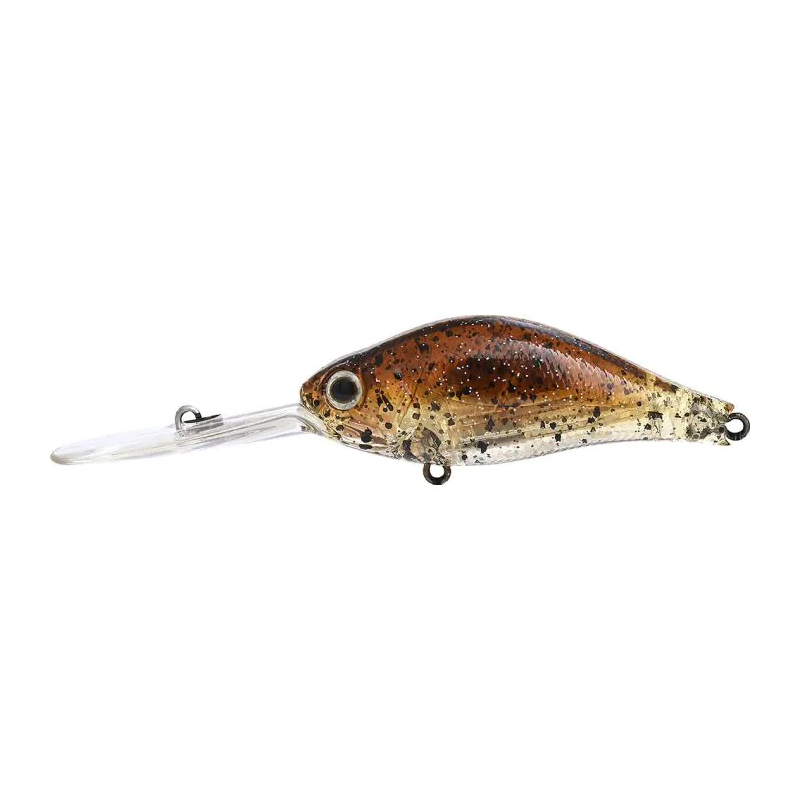 ZIP BAITS B Switcher 4.0 No Rattle – Image 10