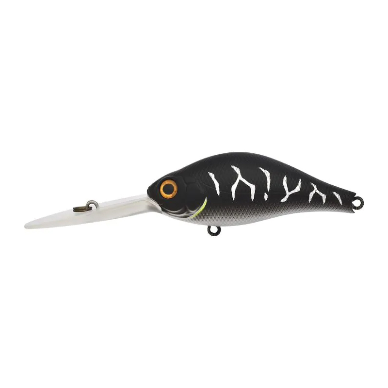 ZIP BAITS B Switcher 4.0 No Rattle – Image 8