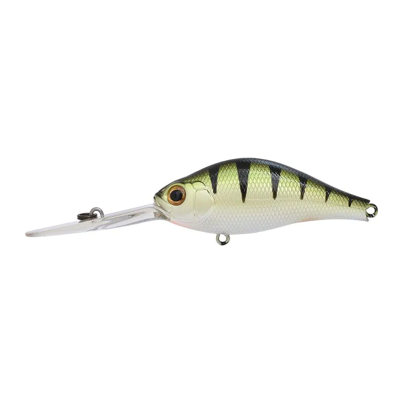 ZIP BAITS B Switcher 4.0 No Rattle – Image 7