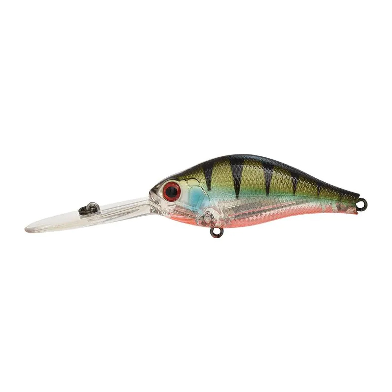 ZIP BAITS B Switcher 4.0 No Rattle – Image 5