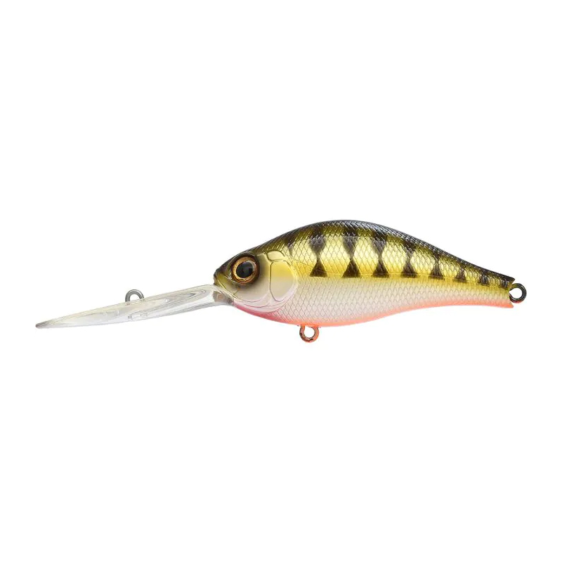 ZIP BAITS B Switcher 4.0 No Rattle – Image 4