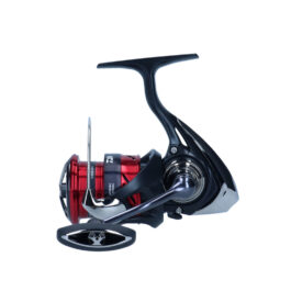 Moulinet Spinning Daiwa NINJA LT 2023