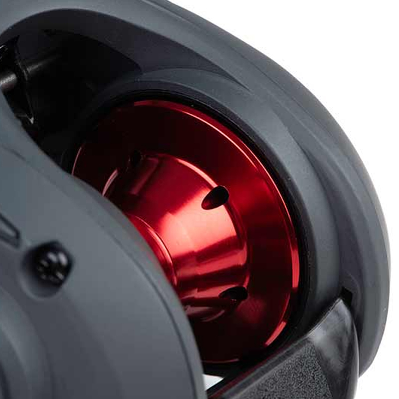Moulinet Casting Fox Rage Warrior – Image 5
