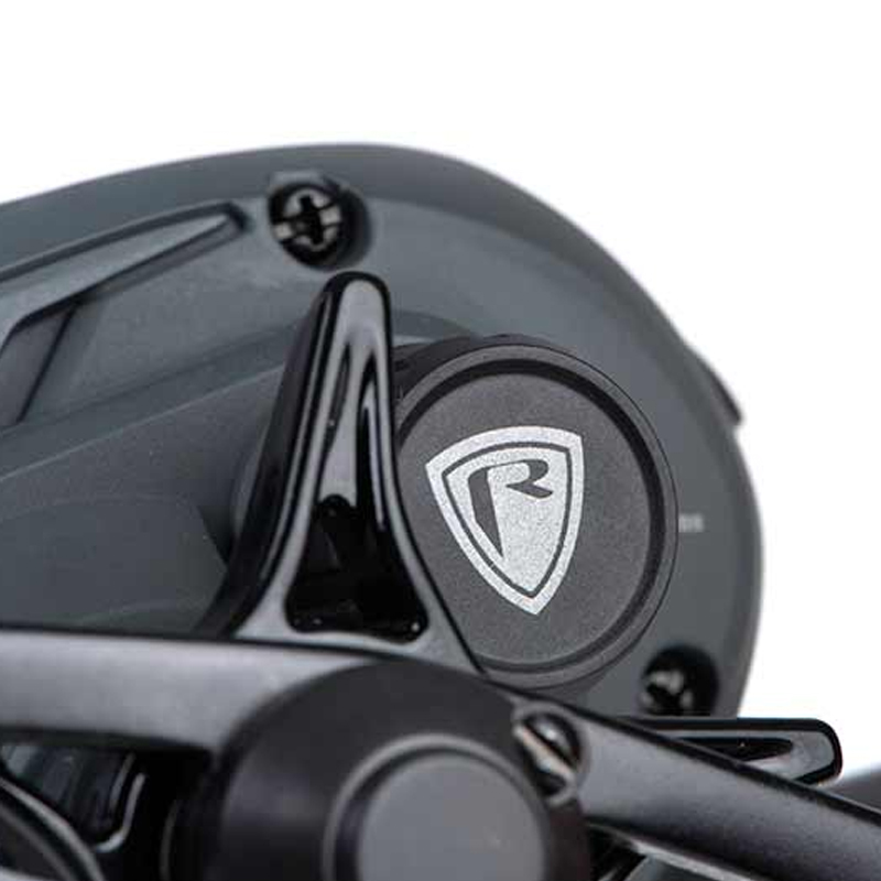 Moulinet Casting Fox Rage Warrior – Image 4