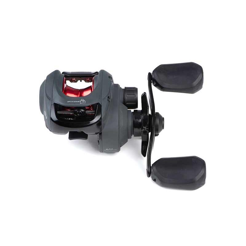 Moulinet Casting Fox Rage Warrior – Image 2