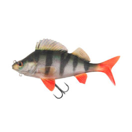 FOX RAGE Ultra Natural Replicant Perch