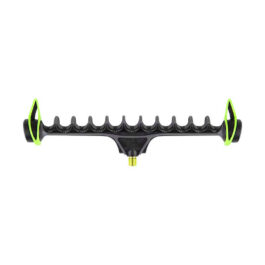 Support de cannes MATRIX Gripper Rest 22cm