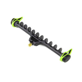 Support de cannes MATRIX Gripper Rest 22cm